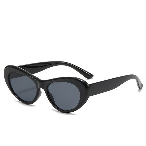 sunglasses designer for men women luxury brand sunglasses new sunglasses stylish and cool two-color cat-eye sunglasses personality sunglasse, White;black
sunglasses designer for men women luxury brand sunglasses new sunglasses stylish and cool two-color cat-eye sunglasses personality sunglasse, White;black