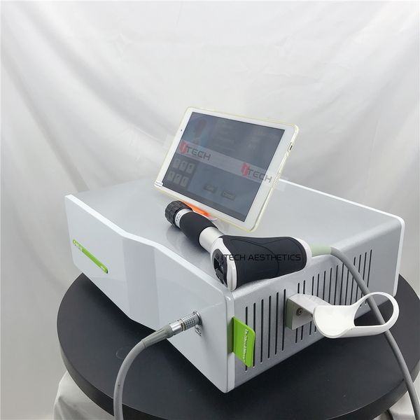 air pressure shock wave physical therapy pneumatic shockwave back pain relieve mb100
air pressure shock wave physical therapy pneumatic shockwave back pain relieve mb100