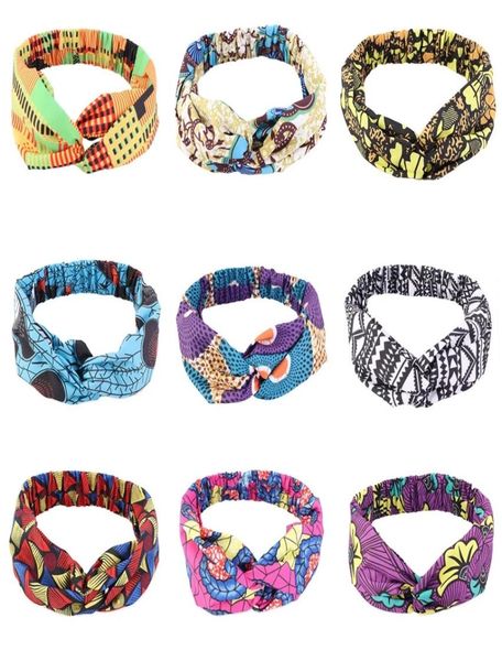 12pcslot african printed stretch cotton headband salon make up hair band bandanas wide stretch girls hairband hair accessories2056236, Silver
12pcslot african printed stretch cotton headband salon make up hair band bandanas wide stretch girls hairband hair accessories2056236, Silver