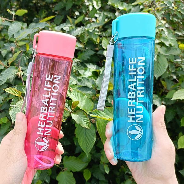 other sporting goods new herbalife nutrition 400ml outdoor sports transparent water bottle fitness space cup
other sporting goods new herbalife nutrition 400ml outdoor sports transparent water bottle fitness space cup