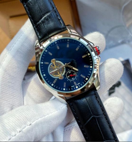 2023 mens wristwatches automatic mechanical movement watches all stainless steel sapphire water resistant super luminous montre de luxe watc, Slivery;golden
2023 mens wristwatches automatic mechanical movement watches all stainless steel sapphire water resistant super luminous montre de luxe watc, Slivery;golden