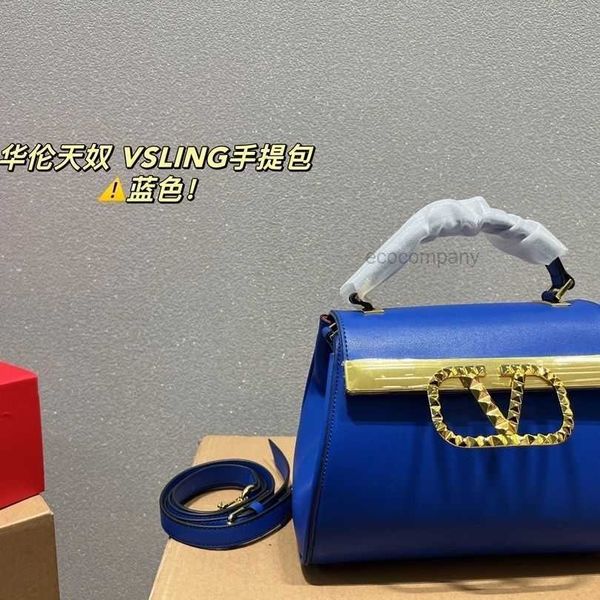 bags luxurys beauty crossbody outdoor noble bag light fashion flip shoulder bag luxury knam
bags luxurys beauty crossbody outdoor noble bag light fashion flip shoulder bag luxury knam