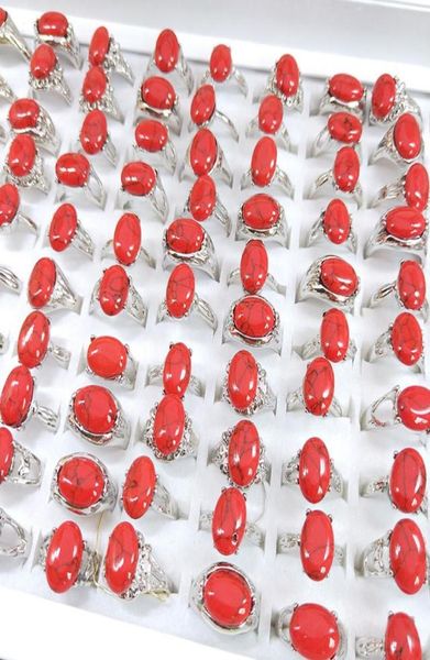 solitaire jewelrywhole 50pcs mix styles colorful turquoise stone rings for women ladies fashion jewelry ring brand drop delive8761888, Golden;silver
solitaire jewelrywhole 50pcs mix styles colorful turquoise stone rings for women ladies fashion jewelry ring brand drop delive8761888, Golden;silver