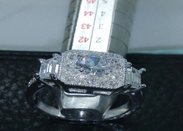 new 100 brand fine jewelry 925 sterling silver white z cubic zirconia cz women wedding ring size 567891011129800593
new 100 brand fine jewelry 925 sterling silver white z cubic zirconia cz women wedding ring size 567891011129800593