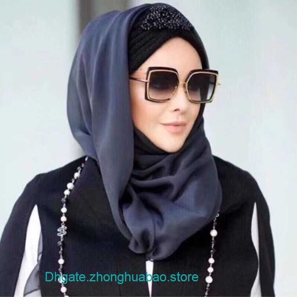 factory wholesale original dita sunglasses online store women's large frame sunglasses dita narcissus dt suitable for girls with variou, White;black
factory wholesale original dita sunglasses online store women's large frame sunglasses dita narcissus dt suitable for girls with variou, White;black