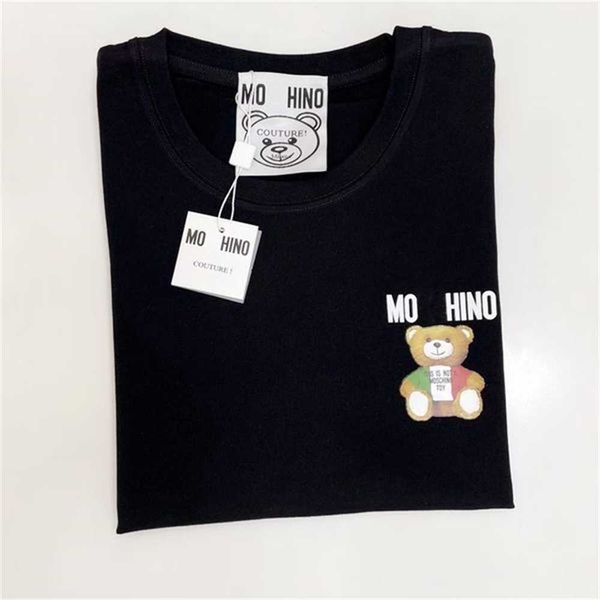 2023 summer mens t-shirts designer men women tee luxury classic fashion black white womens short sleeve casual cotton small round neck t-shi, White;black
2023 summer mens t-shirts designer men women tee luxury classic fashion black white womens short sleeve casual cotton small round neck t-shi, White;black