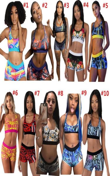letter designer swimwear women swimsuit sleeveless vest bra shorts swimming suit summer quick dry 2 piece suit outfits7812396, White
letter designer swimwear women swimsuit sleeveless vest bra shorts swimming suit summer quick dry 2 piece suit outfits7812396, White