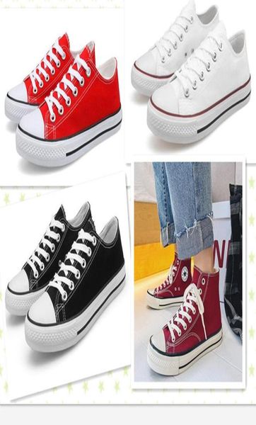 sell classic full stars kids women men high low canvas shoes lovers students sports skateboard shoes with card transshipm8639255, Black
sell classic full stars kids women men high low canvas shoes lovers students sports skateboard shoes with card transshipm8639255, Black