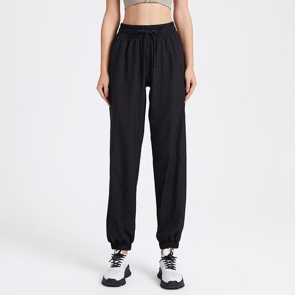 sweatpants women's loose trousers yoga pants, dance high waist wide leg corset, fast drying running slim large size fitness pants.worko
sweatpants women's loose trousers yoga pants, dance high waist wide leg corset, fast drying running slim large size fitness pants.worko