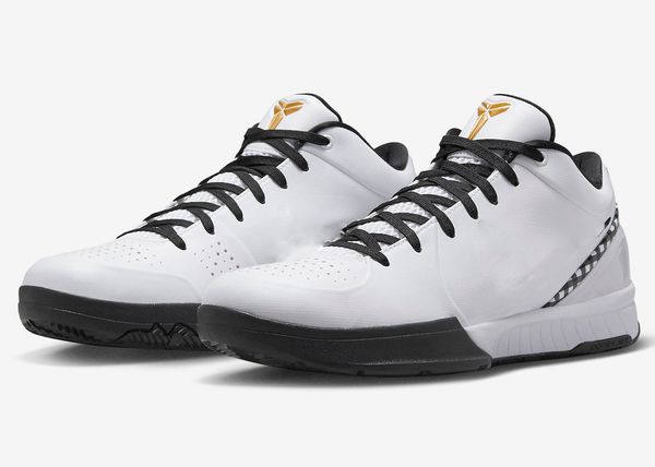 2023 authentic 4 protro mambacita 6 sweet 16 shoes gigi black white metallic gold grinch mamba bruce lee alternate chaos man outdoor sports 
2023 authentic 4 protro mambacita 6 sweet 16 shoes gigi black white metallic gold grinch mamba bruce lee alternate chaos man outdoor sports