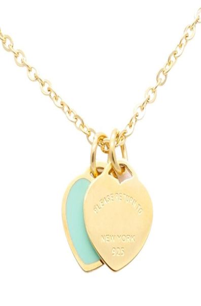 heart necklace designer jewelry necklaces chain chains link luxury jewellery pendant custom love pendants women womens stainless s7453645, Silver
heart necklace designer jewelry necklaces chain chains link luxury jewellery pendant custom love pendants women womens stainless s7453645, Silver