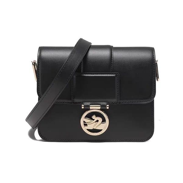lady longchammp designer cleo duffle shoulder messenger bag womens leather boxtrot flap crossbody totes bags hand bags mens purse hobo clutc
lady longchammp designer cleo duffle shoulder messenger bag womens leather boxtrot flap crossbody totes bags hand bags mens purse hobo clutc
