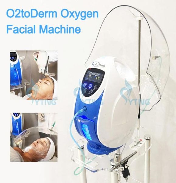 o2toderm oxygen jet peel machine facial derma oxygen spray skin care rejuvenation water face therapy mask3123037, Black;white
o2toderm oxygen jet peel machine facial derma oxygen spray skin care rejuvenation water face therapy mask3123037, Black;white