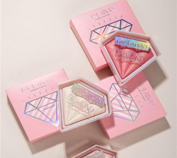 handaiyan face diamond crystal highlighters highlighting pressed powder compact brightening shimmer complexion bronzers 5 color7961547
handaiyan face diamond crystal highlighters highlighting pressed powder compact brightening shimmer complexion bronzers 5 color7961547