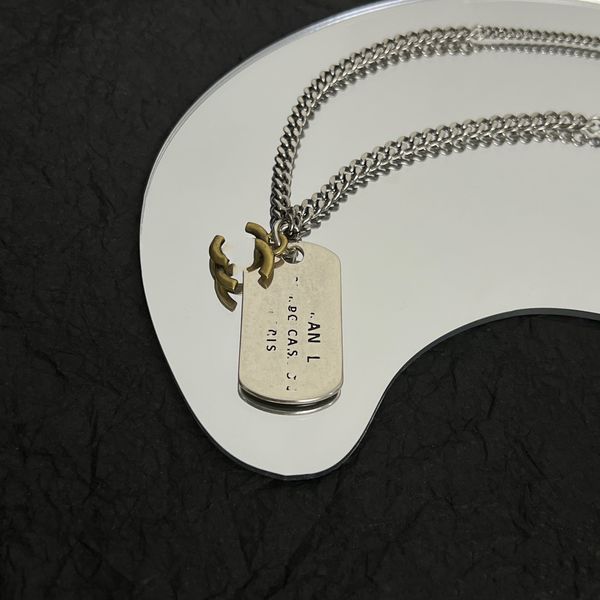 brand women's pendant necklace ccity designer crystal pearl chokers necklace woman jewelry banquet party accessories 6745, Silver
brand women's pendant necklace ccity designer crystal pearl chokers necklace woman jewelry banquet party accessories 6745, Silver