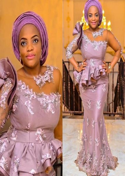 arabic aso ebi elegant mermaid evening gowns 34 long sleeves applique lace beading floor length plus size prom dresses7500711, Black;red
arabic aso ebi elegant mermaid evening gowns 34 long sleeves applique lace beading floor length plus size prom dresses7500711, Black;red