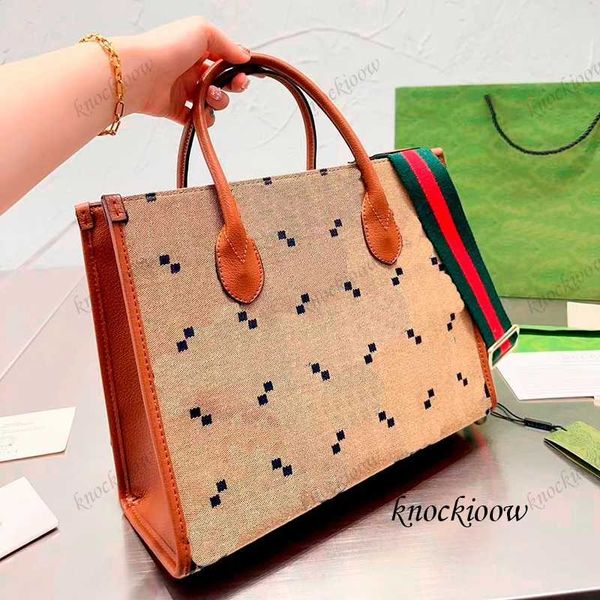 designer bag women's tote bag with shoulder strap crossbody canvas bag body letter print decoration ladies fashion handbag retro shoppi
designer bag women's tote bag with shoulder strap crossbody canvas bag body letter print decoration ladies fashion handbag retro shoppi