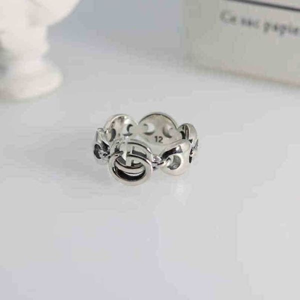 70% off designer jewelry bracelet necklace ring jiaqi pi nose rin net red liht ins couple pair ringnew jewellery, Silver
70% off designer jewelry bracelet necklace ring jiaqi pi nose rin net red liht ins couple pair ringnew jewellery, Silver