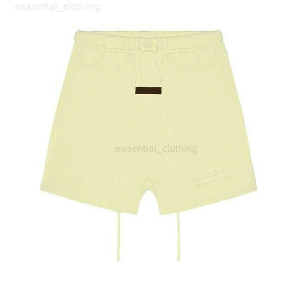 designer shirts essent t shirt street casual essentail tshirt men women summer luxury shorts essen tshirts chest print tees essentiel short, White;black
designer shirts essent t shirt street casual essentail tshirt men women summer luxury shorts essen tshirts chest print tees essentiel short, White;black