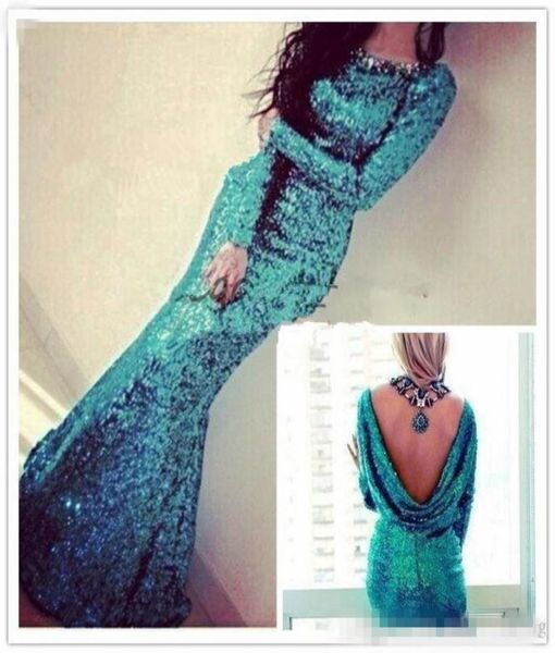 turquoise sequin bridesmaid dresses country mermaid long sleeves maid of honor dresses plus size junior wedding party dresses6184714, White;pink
turquoise sequin bridesmaid dresses country mermaid long sleeves maid of honor dresses plus size junior wedding party dresses6184714, White;pink