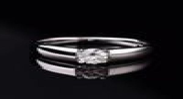 051ct d color male moissanite rings slim s925 sterling silver platinum plated men wedding ring fine jewelry diamond tester j12083953048, Golden;silver
051ct d color male moissanite rings slim s925 sterling silver platinum plated men wedding ring fine jewelry diamond tester j12083953048, Golden;silver