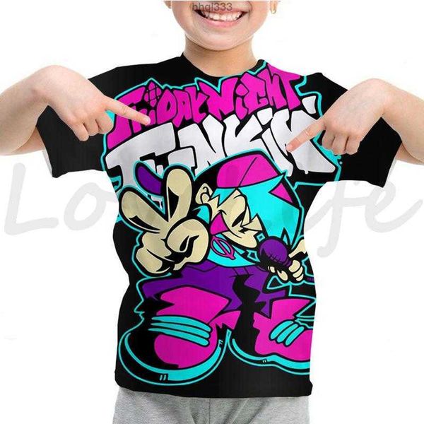 oemr 2z2t men's t-shirts boys friday night funkin t shirt cartoon fnf game funny short sleeve summer children 3d t-shirt kids kawaii cl, Blue
oemr 2z2t men's t-shirts boys friday night funkin t shirt cartoon fnf game funny short sleeve summer children 3d t-shirt kids kawaii cl, Blue