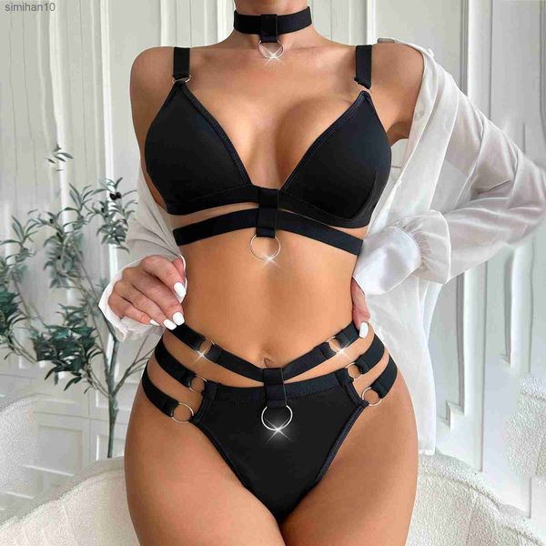 lingerie erotic women see through lingerie suit one-pieces pajamas bodycon lace l230518, Red;black
lingerie erotic women see through lingerie suit one-pieces pajamas bodycon lace l230518, Red;black