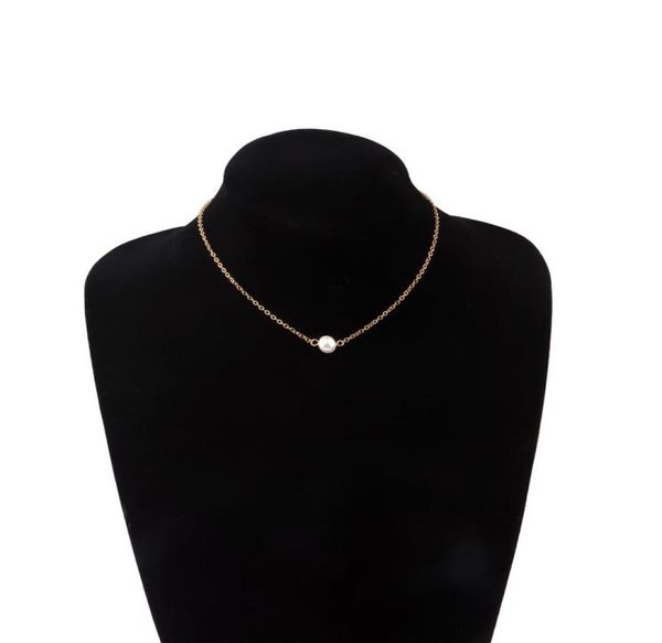 20pcslot pearl charms choker necklace women gold silver chain bohemian chocker necklace jewelry1916160
20pcslot pearl charms choker necklace women gold silver chain bohemian chocker necklace jewelry1916160