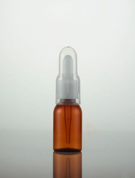 100pcs lot 25 ml plastic oil bottles pet perfume bottle dropper empty cosmetic containers6483563
100pcs lot 25 ml plastic oil bottles pet perfume bottle dropper empty cosmetic containers6483563
