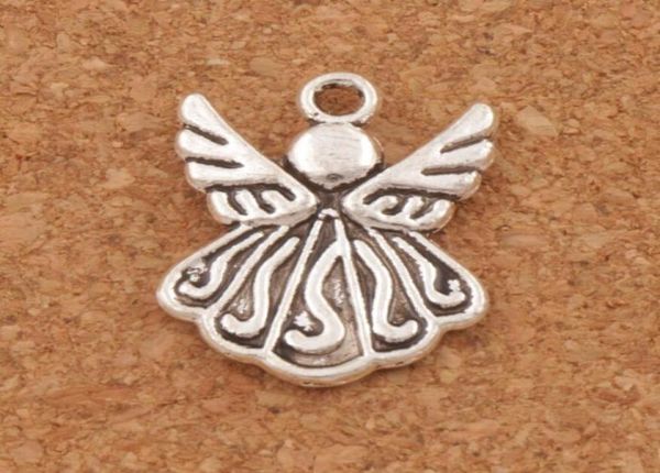flying angel wing charms pendants 120pcslot 215x154mm antique silver l216 jewelry findings components3410551, Bronze;silver
flying angel wing charms pendants 120pcslot 215x154mm antique silver l216 jewelry findings components3410551, Bronze;silver