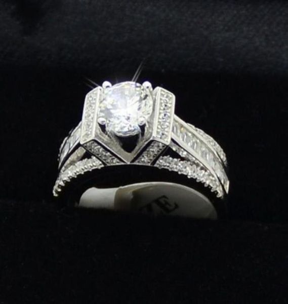 fashion jewelry eiffel tower style white z gemstones 925 sterling silver cz diamond engagement wedding ring size 510 for love3662267
fashion jewelry eiffel tower style white z gemstones 925 sterling silver cz diamond engagement wedding ring size 510 for love3662267