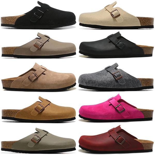 designer boston arizona sandal slipper sliders for men women black white pink sandals slide pantoufle mens womens slides slippers trainers s
designer boston arizona sandal slipper sliders for men women black white pink sandals slide pantoufle mens womens slides slippers trainers s