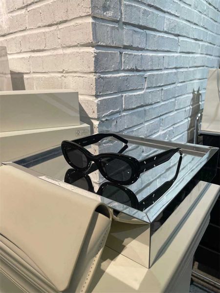 frames 2023 new magilla co branded yi mengling same mm004 spicy girls korean edition sunglasses female, White;black
frames 2023 new magilla co branded yi mengling same mm004 spicy girls korean edition sunglasses female, White;black