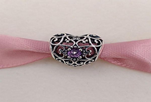 andy jewel february signature heart birthstone 925 sterling silver beads fits european pandora style jewelry 791784sam3063340, Black
andy jewel february signature heart birthstone 925 sterling silver beads fits european pandora style jewelry 791784sam3063340, Black