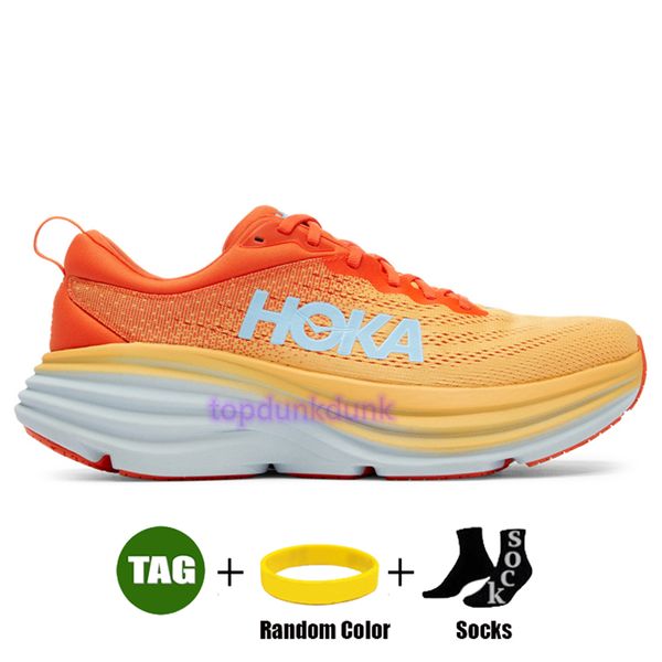 running bondi clifton athletic shoes runner hokas carbon x2 triple black white blue clifton 8 shoes outdoor sports designer trainers shock a
running bondi clifton athletic shoes runner hokas carbon x2 triple black white blue clifton 8 shoes outdoor sports designer trainers shock a