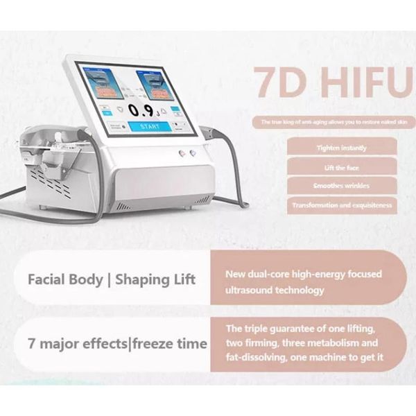 epilator ultrasonic microneedle 7d anti hifu7d hfu beauty face lifting antiwrinkle machine professional smas microneedle
epilator ultrasonic microneedle 7d anti hifu7d hfu beauty face lifting antiwrinkle machine professional smas microneedle