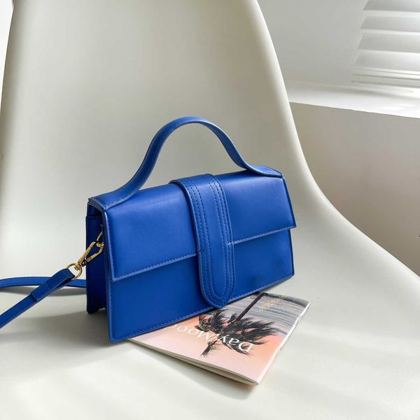 fashion leather women shoulder bags luxury designer handbag simple ladies crossbody bag casual totes square messenger
fashion leather women shoulder bags luxury designer handbag simple ladies crossbody bag casual totes square messenger