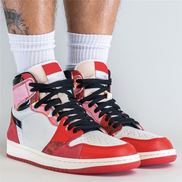jumpman 1 1s mens basketball shoes og high across the spider verse sport sneaker fashion outdoor men women designer sneakers sports trainers
jumpman 1 1s mens basketball shoes og high across the spider verse sport sneaker fashion outdoor men women designer sneakers sports trainers
