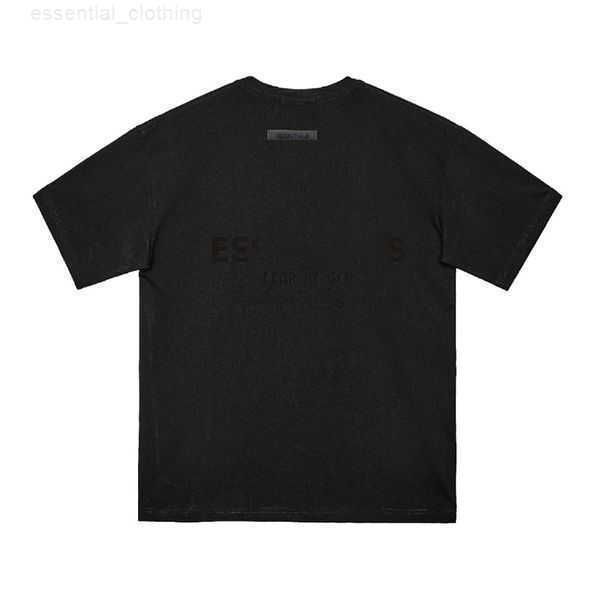 designer shirts essent t shirt street casual essentail tshirt men women summer luxury shorts essen tshirts chest print tees essentiel short, White;black
designer shirts essent t shirt street casual essentail tshirt men women summer luxury shorts essen tshirts chest print tees essentiel short, White;black