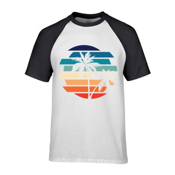 men's t shirts california dreaming shirt round neck fashion t-shirt homme plus size casual short sleeve 2033rp, White;black
men's t shirts california dreaming shirt round neck fashion t-shirt homme plus size casual short sleeve 2033rp, White;black