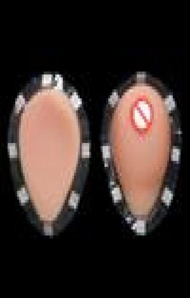 1200g large silicone breast d cup fake boobs open bra for transgender crossdresser whole8544402
1200g large silicone breast d cup fake boobs open bra for transgender crossdresser whole8544402