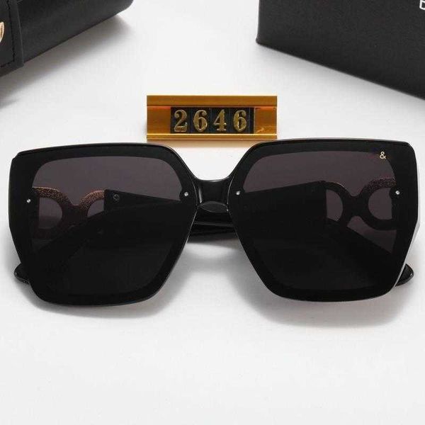sicilydg luxury designer sunglasses goggle beach anti uv sun glasses for man woman 5 color optional good quality fashion accessories, White;black
sicilydg luxury designer sunglasses goggle beach anti uv sun glasses for man woman 5 color optional good quality fashion accessories, White;black
