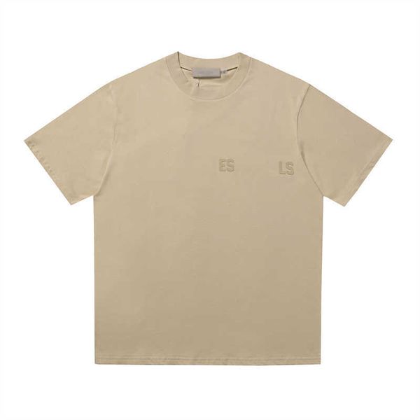 essentail tees t-shirts american fashion clothing brandsports tshirt essent letter print short sleeve mens womens casual 598k, White;black
essentail tees t-shirts american fashion clothing brandsports tshirt essent letter print short sleeve mens womens casual 598k, White;black