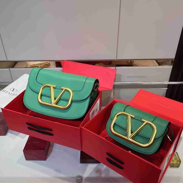 bags v-bag big outdoor bag shoulder luxurys fashion small solid square crossbody bag classic r18c
bags v-bag big outdoor bag shoulder luxurys fashion small solid square crossbody bag classic r18c