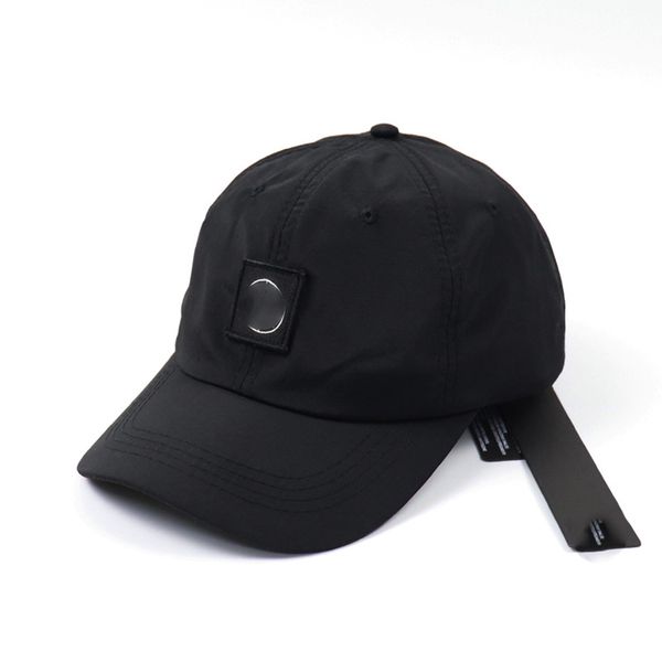 street caps fashion baseball hats mens womens sports ball caps colors forward casual cap casquette adjustable fit hat black white gray navy, Blue;gray
street caps fashion baseball hats mens womens sports ball caps colors forward casual cap casquette adjustable fit hat black white gray navy, Blue;gray