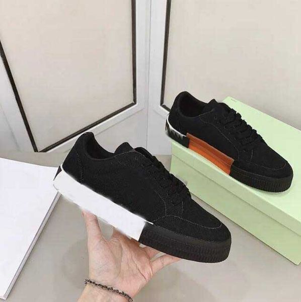 men luxury casual shoes for and women brand-name flat canvas shoes running shoes sneakers stitching comfortable leather breathable sn, Black
men luxury casual shoes for and women brand-name flat canvas shoes running shoes sneakers stitching comfortable leather breathable sn, Black