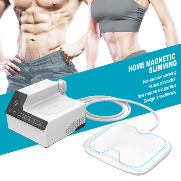 portable health pelvic trainer for muscle build pelvic floor muscle exercise emslim machine
portable health pelvic trainer for muscle build pelvic floor muscle exercise emslim machine