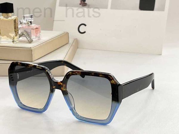 sunglasses designer designer senior luxury square frame 143oversized black 8ru7, White;black
sunglasses designer designer senior luxury square frame 143oversized black 8ru7, White;black