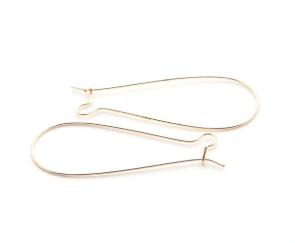 100pcs earrings clip french hook kidney loop beads pearl spacer metal wire hanging dangle charms jewelry making findings accessori8519536
100pcs earrings clip french hook kidney loop beads pearl spacer metal wire hanging dangle charms jewelry making findings accessori8519536