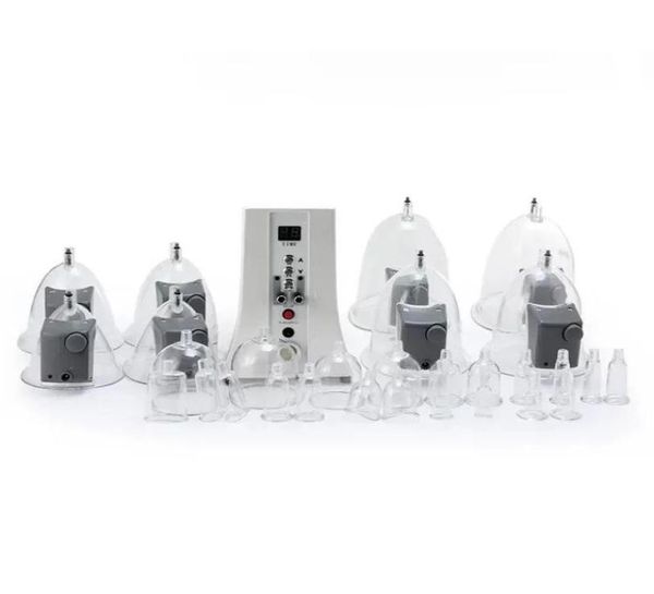 35 cups vacuum suction cup therapy machine body shaping breast enlargement buttock lift up butt shaper chest care pump5395488
35 cups vacuum suction cup therapy machine body shaping breast enlargement buttock lift up butt shaper chest care pump5395488